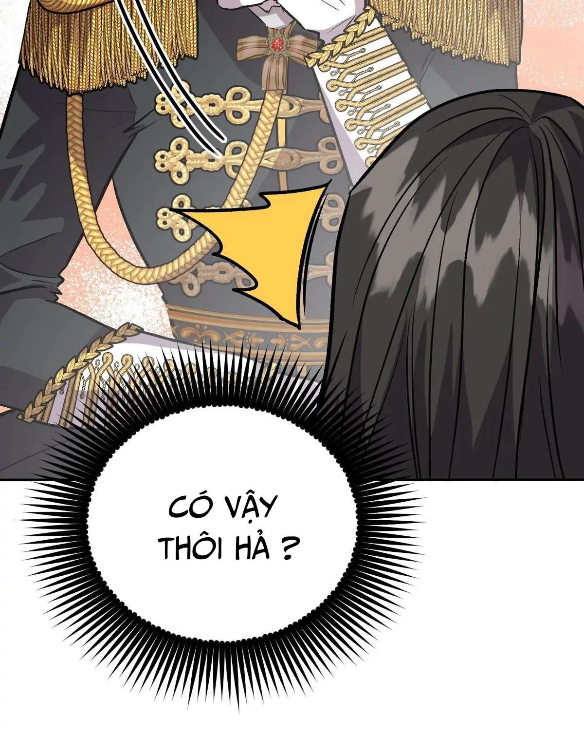 Hoàng Tử Bạch Tuyết Đã Bị Hoàng Hậu Bắt Đi Chapter 8 - Trang 3