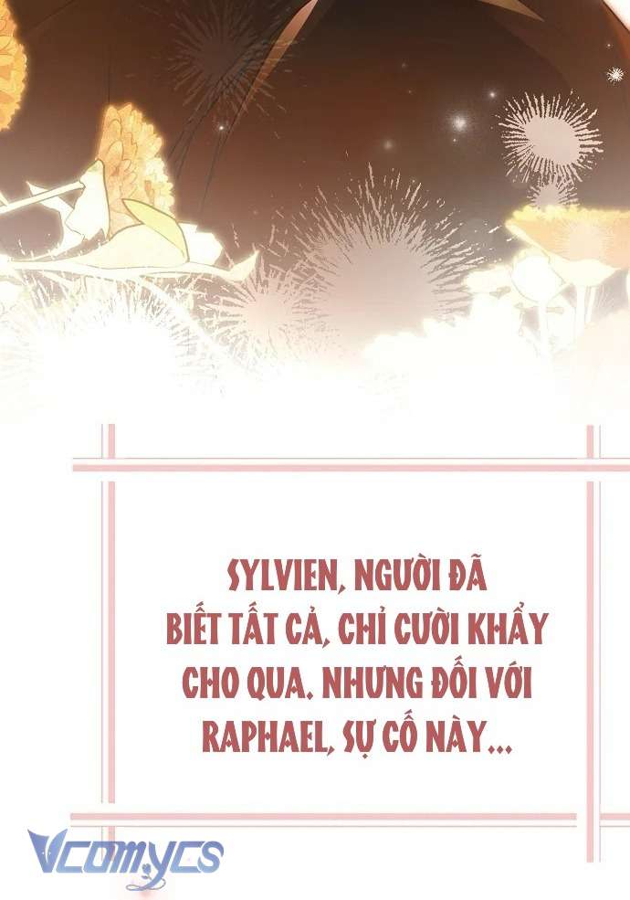 Ai Đó Đang Điều Khiển Cơ Thể Của Tôi Chapter 49 - Trang 4