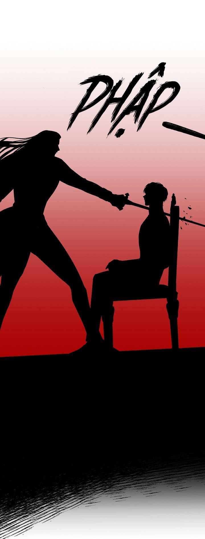 Tôi Không Phải Là Cinderella Chapter 30 - Trang 4