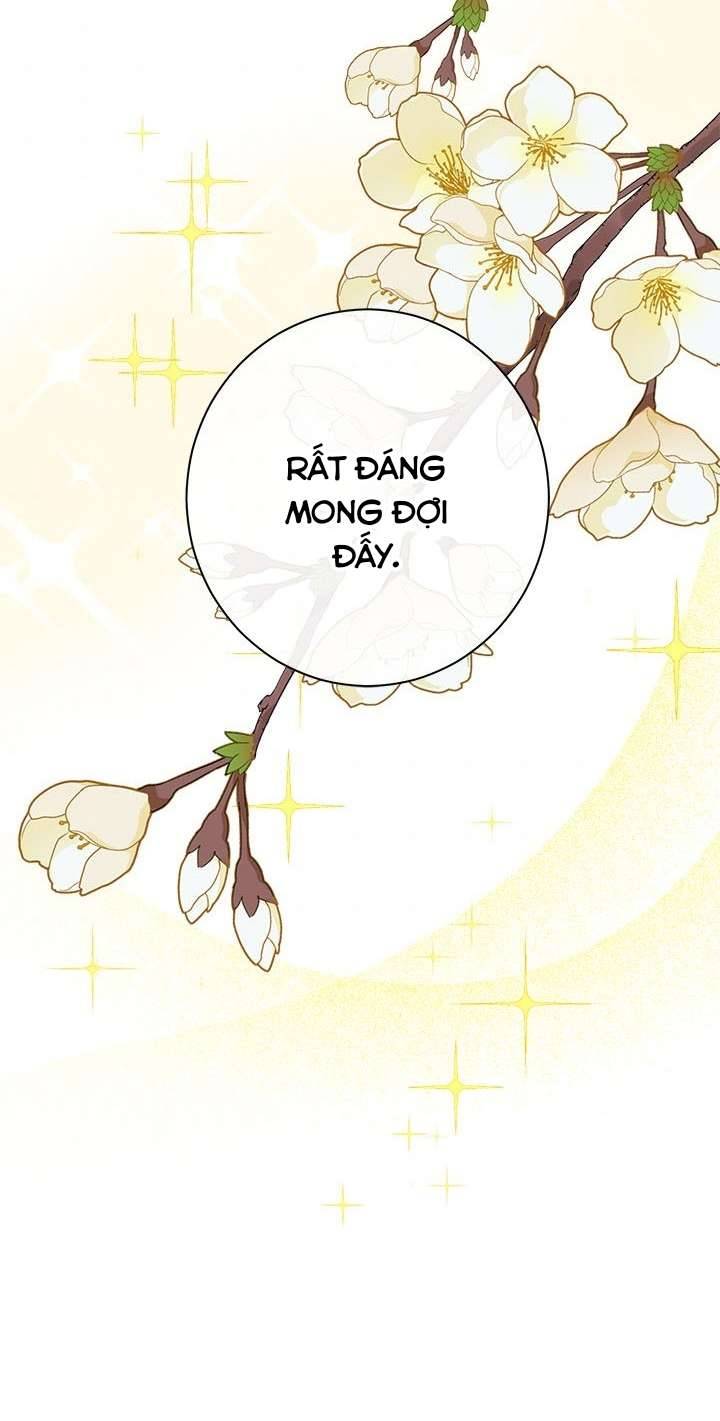 Tôi Là Minh Chứng Của Sự Thật Chap 63 - Trang 3