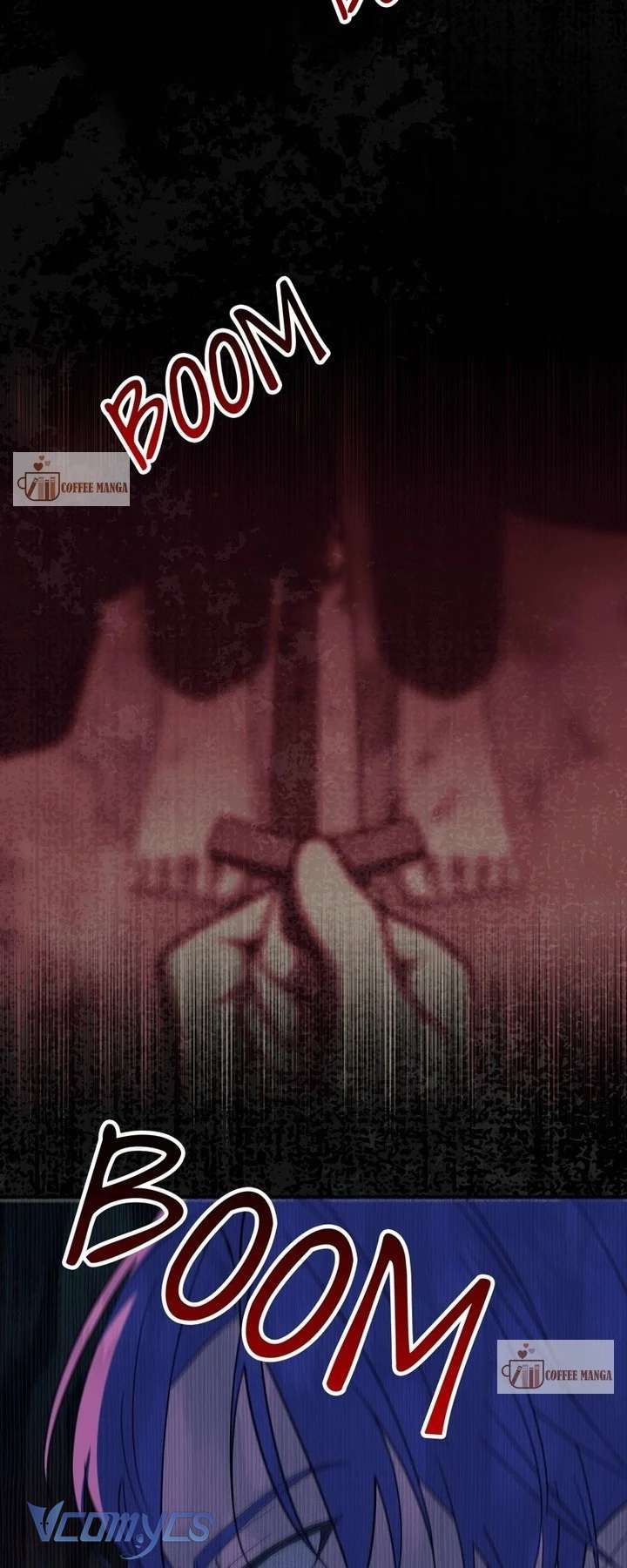 Trở Thành Chú Mèo Ngủ Cùng Bạo Chúa Chapter 21 - Next Chapter 22