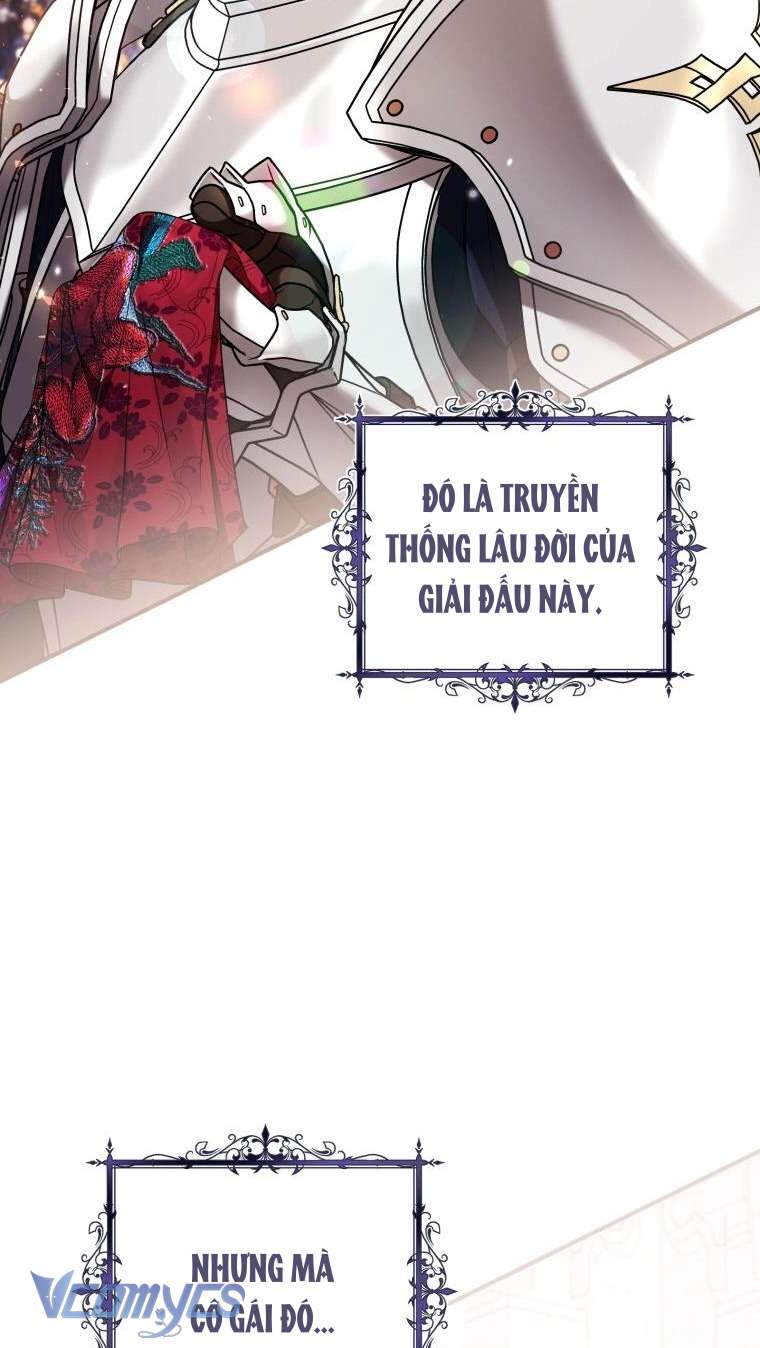 Làm Ác Nữ Bộ Không Tuyệt Sao? Chap 56 - Trang 4
