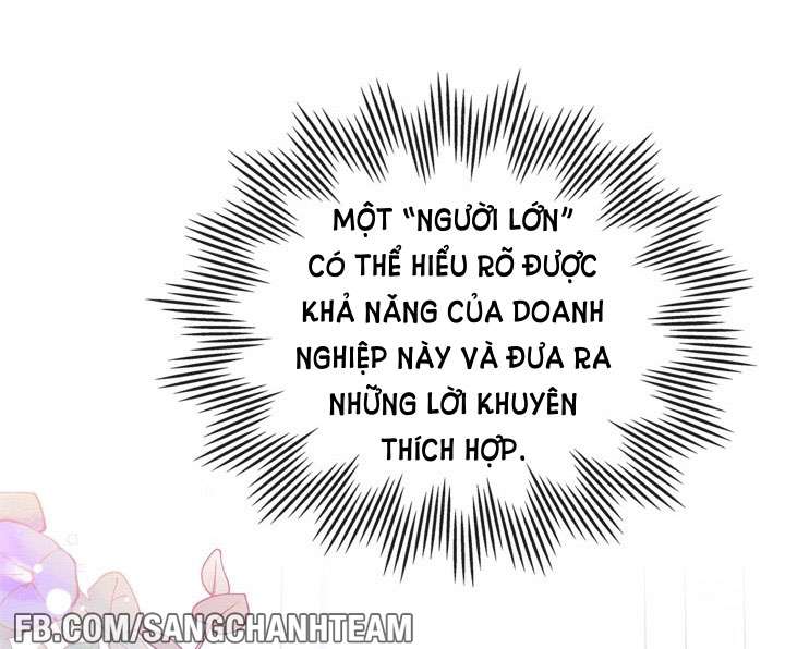 Kiếp Này Nhất Định Làm Gia Chủ Chap 29 - Trang 2