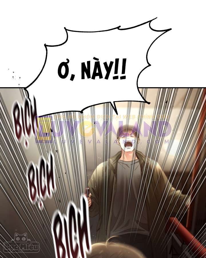 Ngôi Sao Ban Mai Chap 64 - Trang 2