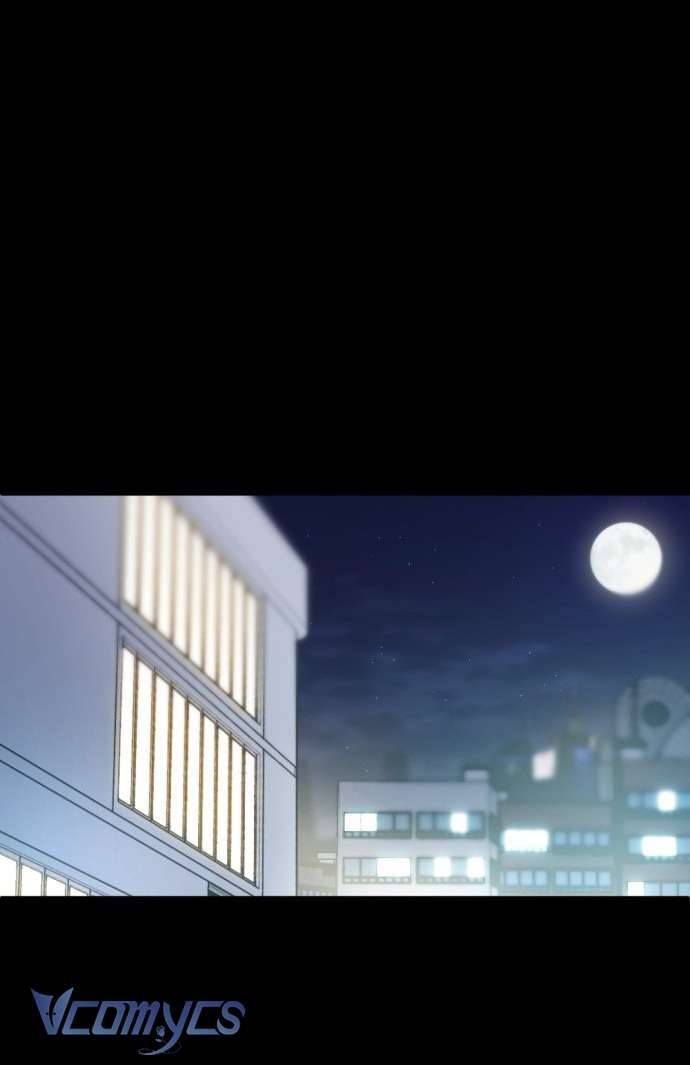 Ba Lần Động Phòng Chapter 2 - Next Chapter 2