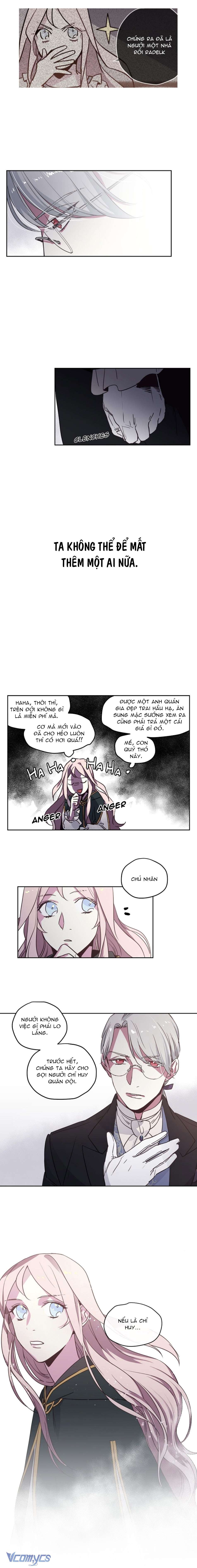 CHITRA Chapter 8 - Trang 4