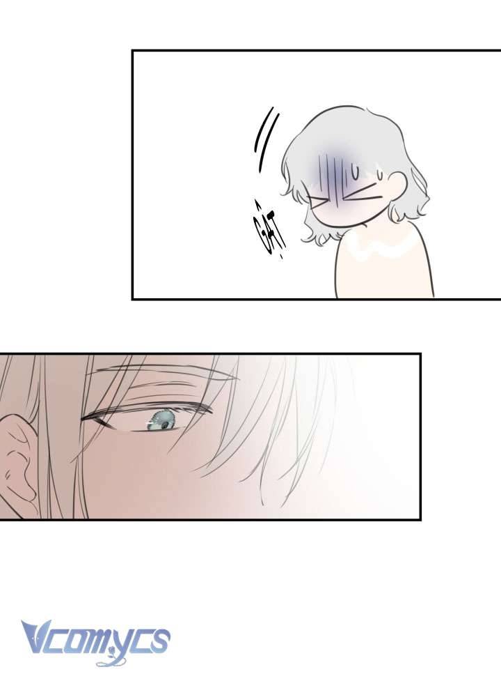 Những Nhân Vật Mạnh Nhất Thế Giới Ám Ảnh Tôi Chapter 12 - Next Chapter 12.5