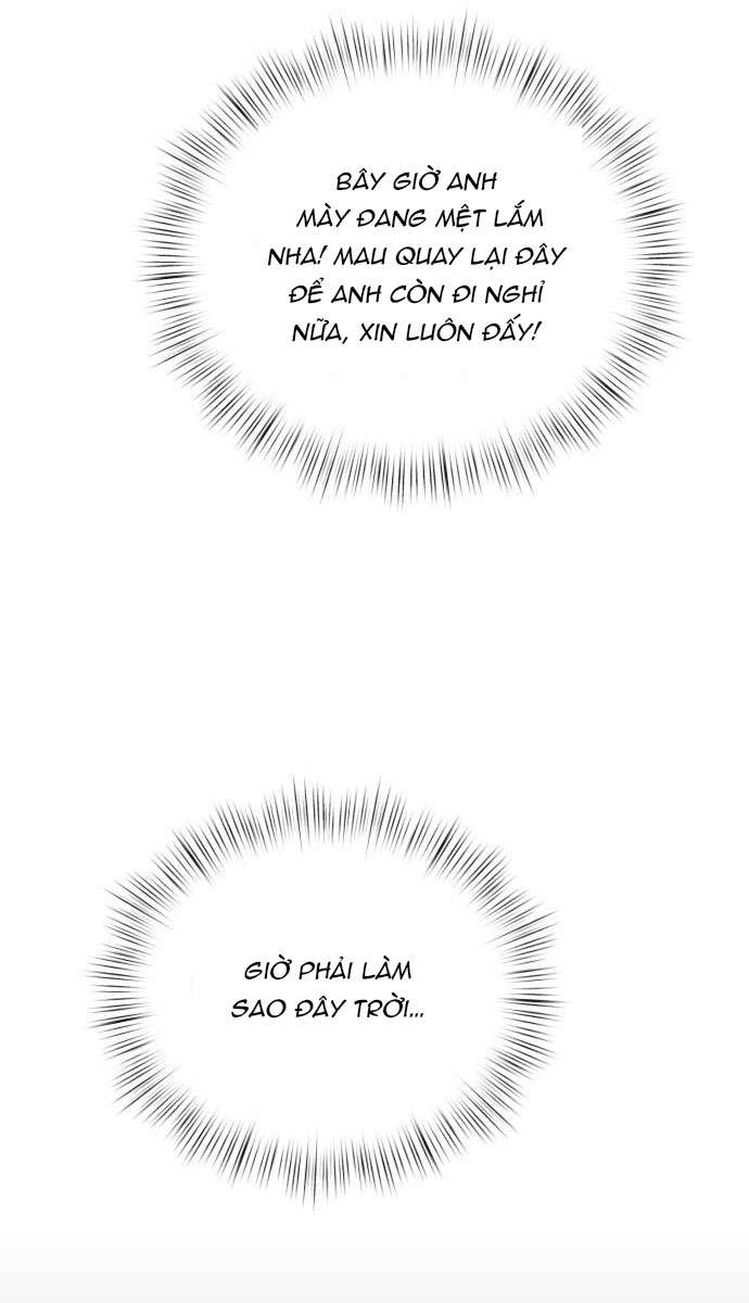 Nam Thứ Đình Công Thì Phải Làm Sao?! Chapter 12 - Next Chapter 13