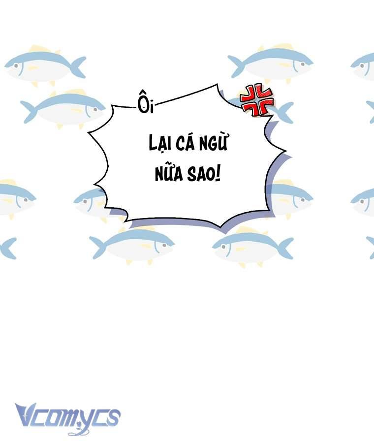 Thời Hạn Cuối Cùng Đang Tràn Ngập Trên Cửa Sổ Trạng Thái Chap 11 - Trang 4