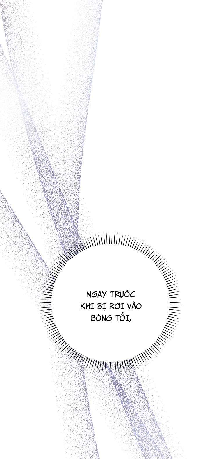 Tôi Trở Thành Vợ Của Nam Chính Chap 68 - Trang 3