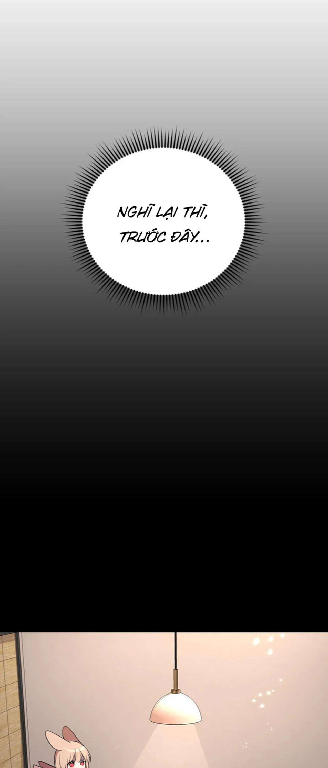 [ 18+ ] Rắn và thỏ có thể kết hôn không? Chap 3 - Next Chap 4