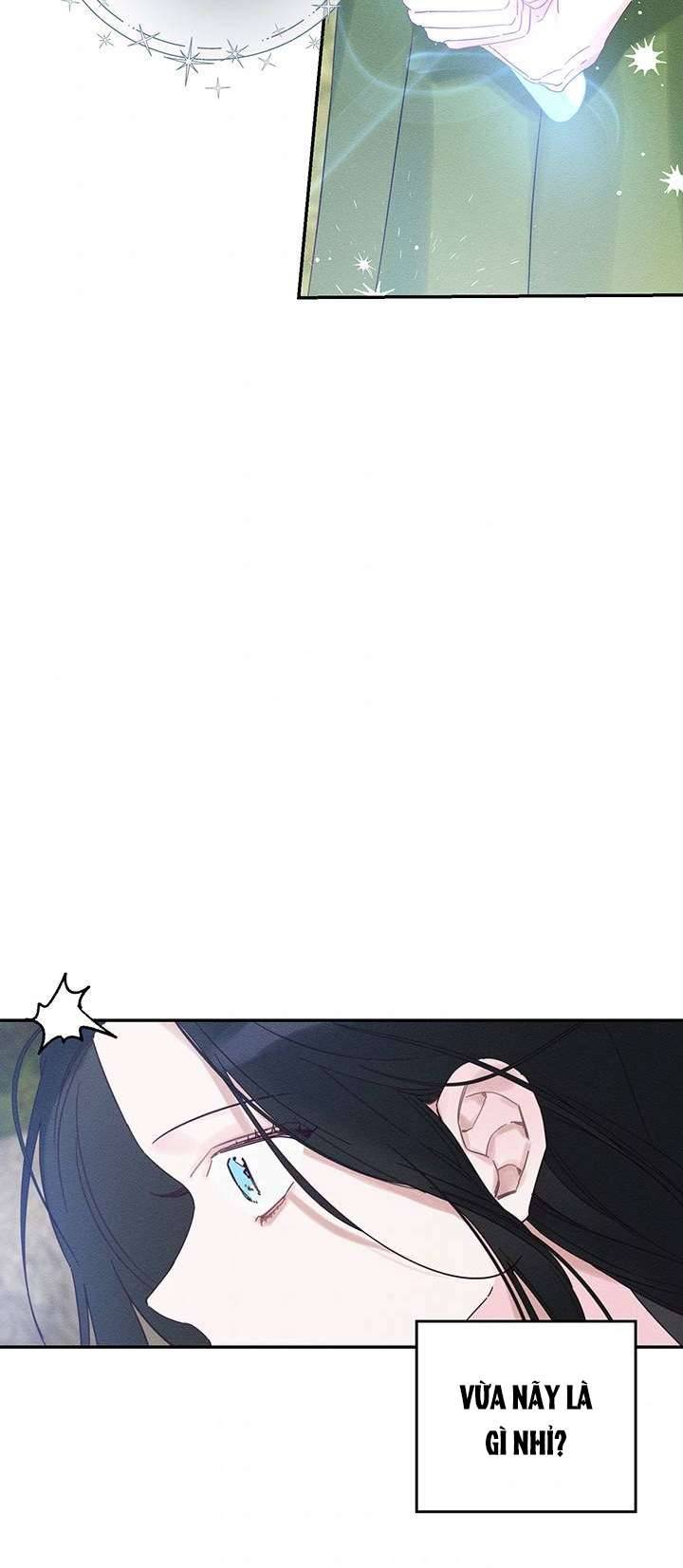 Trước Tiên Phải Giấu Em Trai Cái Đã! Chap 35 - Trang 2