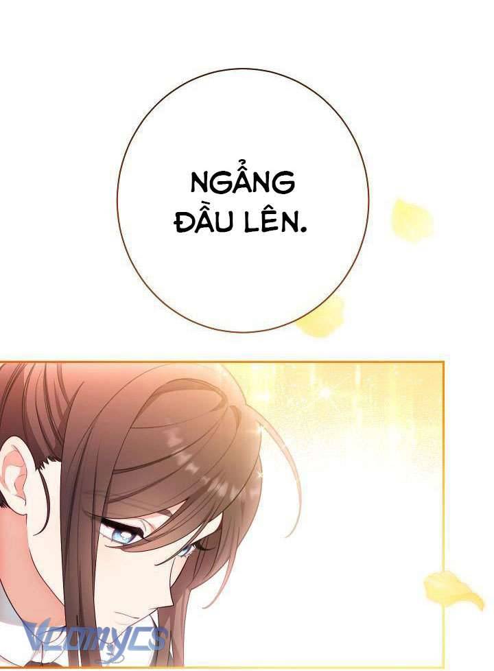 Hầu Gái Độc Quyền Của Hoàng Hậu Phản Diện Chapter 1 - Trang 4