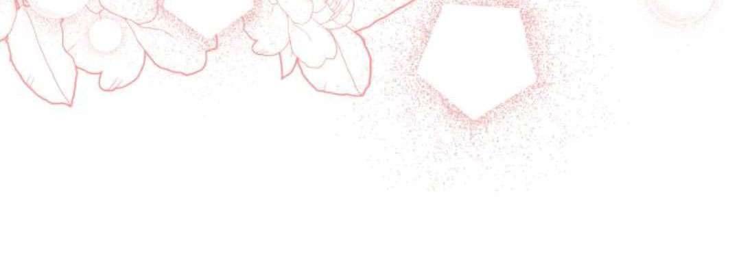 Tôi Tưởng Đó Chỉ Là Tiểu Thuyết Trọng Sinh Bình Thường Chapter 49 - Trang 3