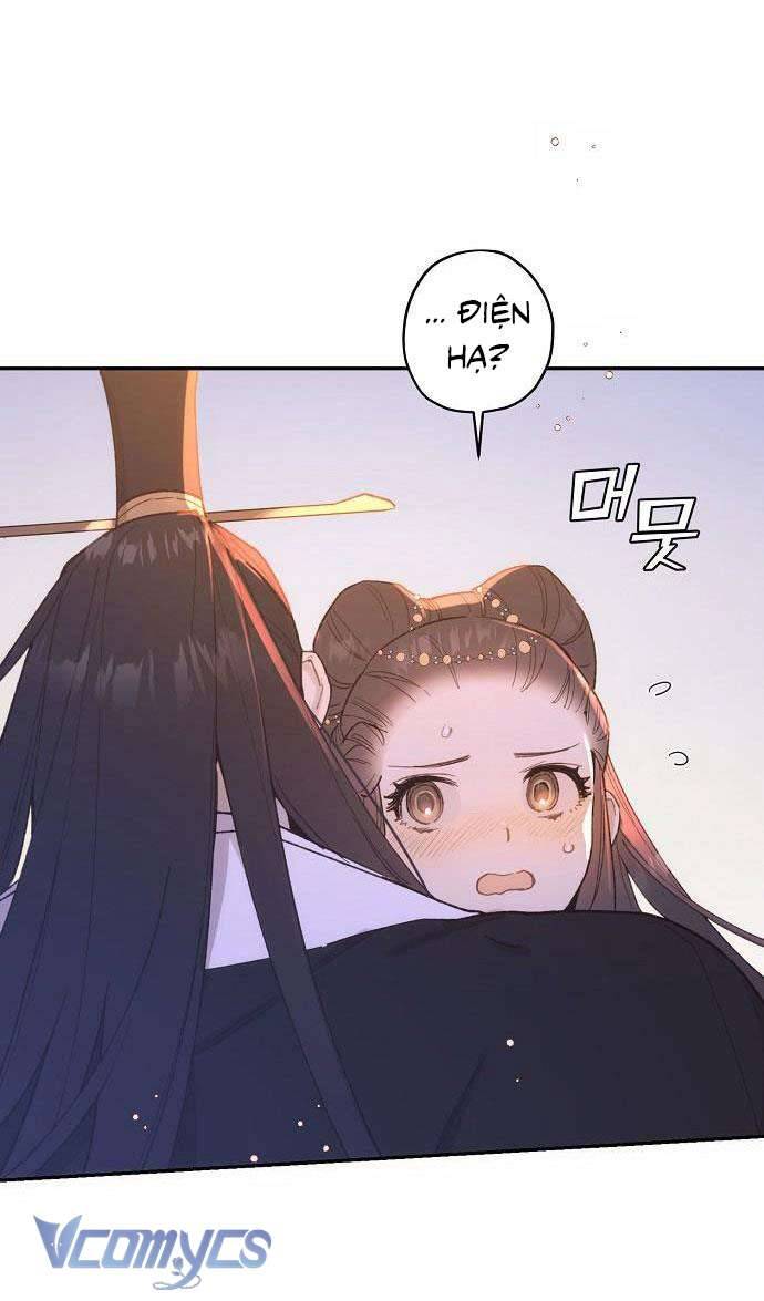 Onsaemiro Chapter 15 - Trang 4