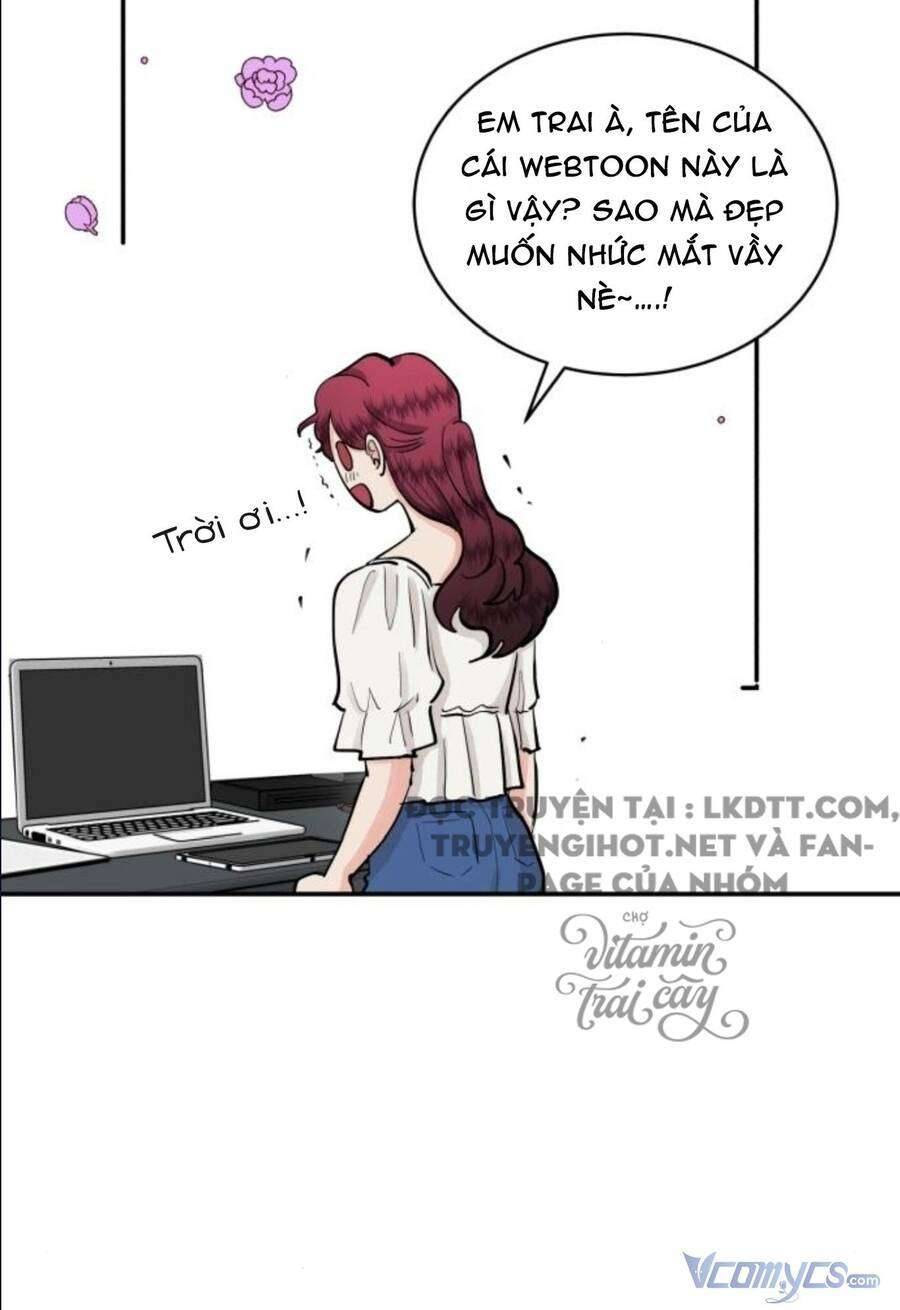 Oan Gia Ngõ Hẹp Chapter 45 - Next Chapter 46