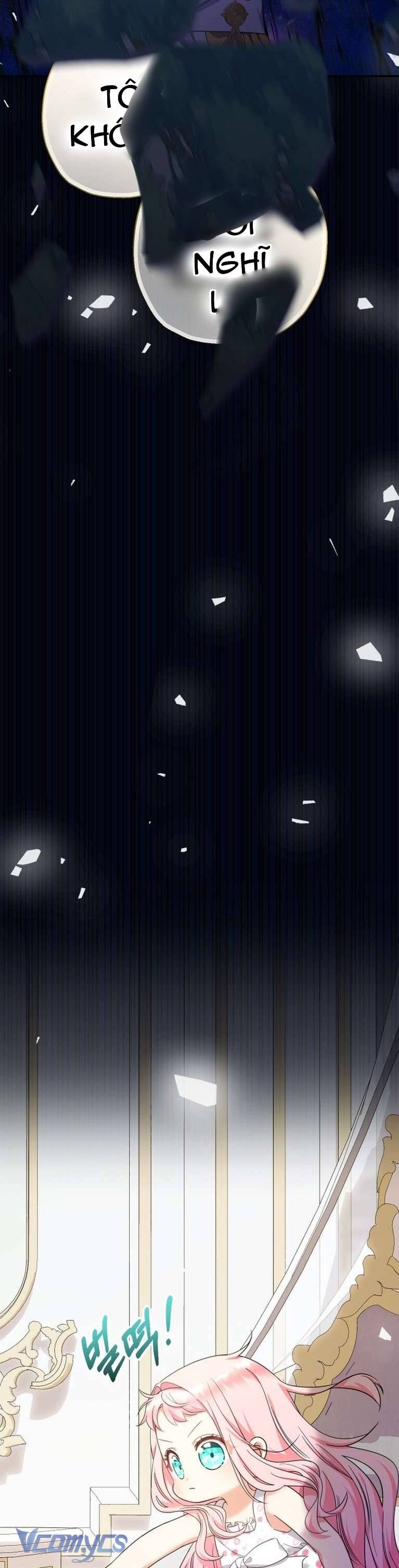 Tiểu Thư Tích Tiền Đi Bụi Chapter 49 - Next Chapter 50