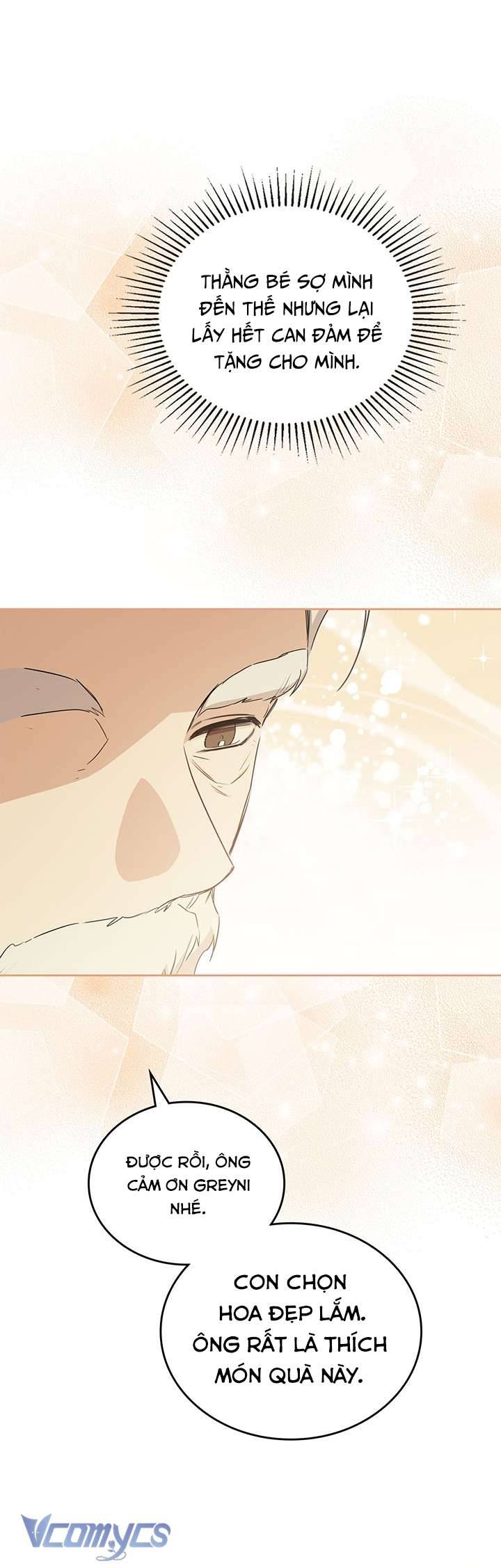 Kiếp Này Nhất Định Làm Gia Chủ Chap 120 - Trang 2