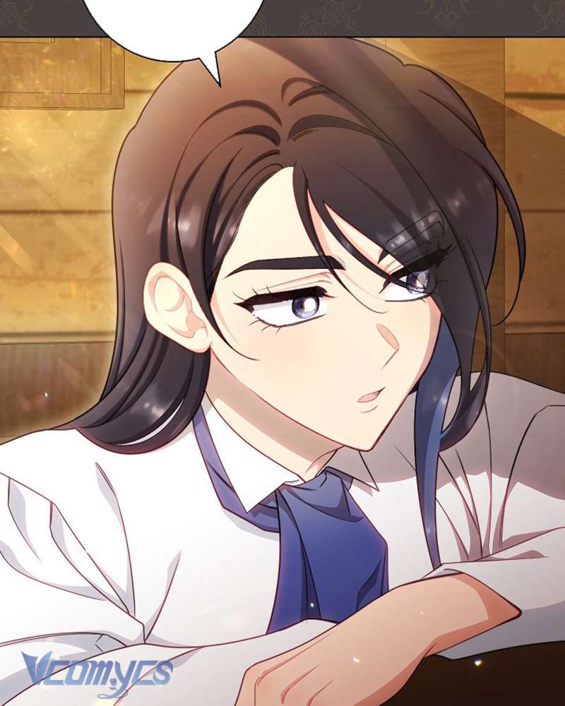 Hầu Gái Độc Quyền Của Hoàng Hậu Phản Diện Chapter 48 - Trang 4