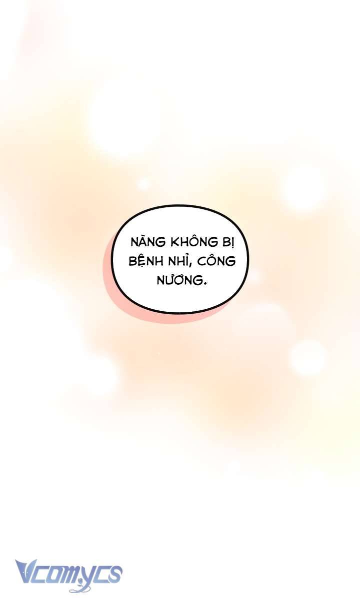 Kết Cục Của Nhân Vật Phản Diện Chỉ Có Thể Là Cái Chết Chapter 102 - Trang 4