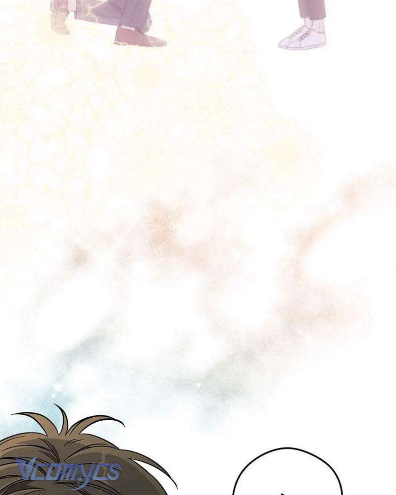 Ly Espresso Của Mùa Xuân Chapter 22 - Trang 4