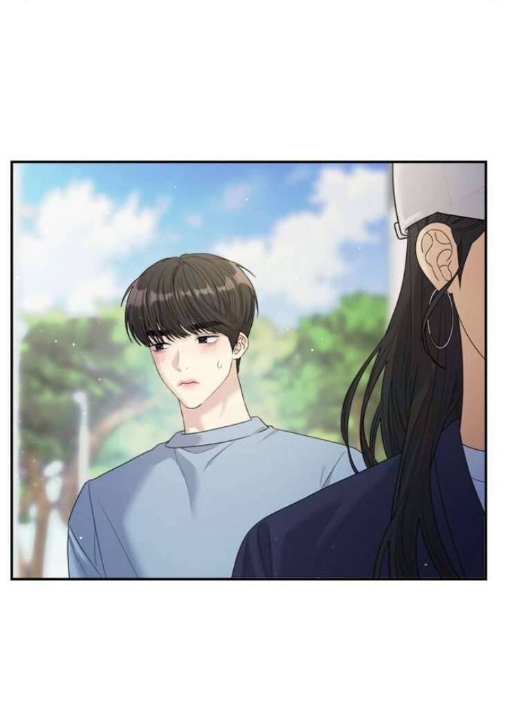 Couple Breaker Chapter 52 - Trang 4