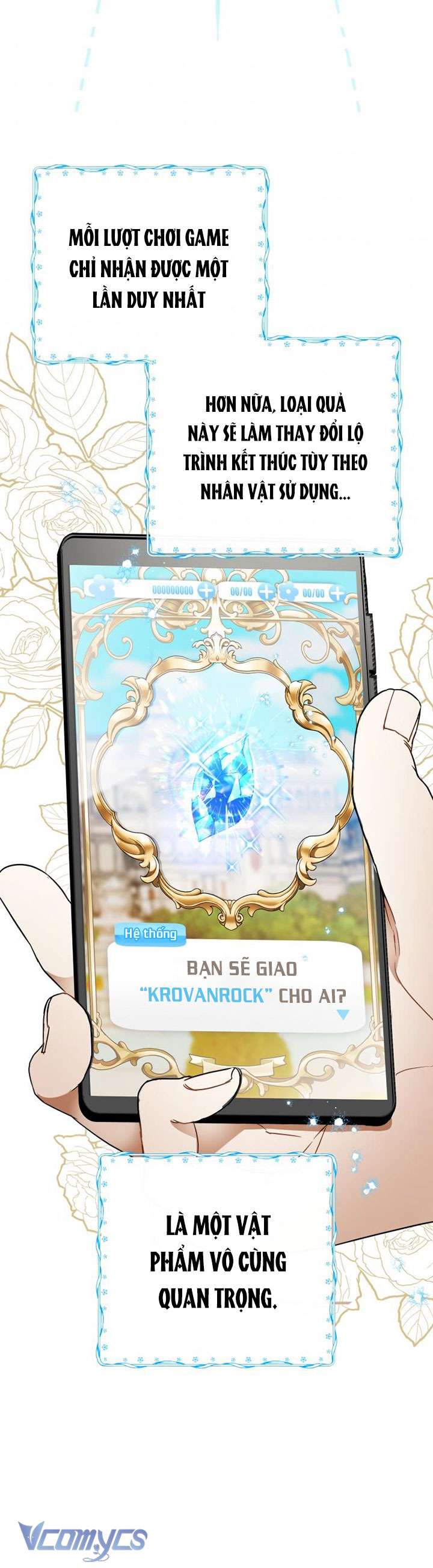 Bỗng Nhiên Tôi Trở Thành Quạ Đen!! Chapter 3 - Next Chapter 3.5