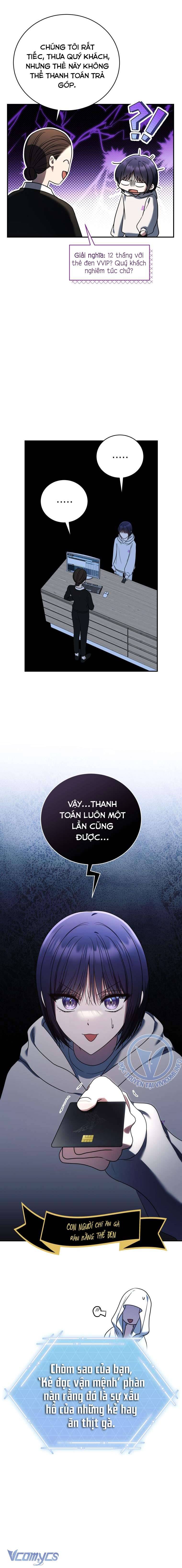 Hướng Dẫn Sinh Tồn Dành Cho Người Xếp Hạng Chap 33 - Trang 2