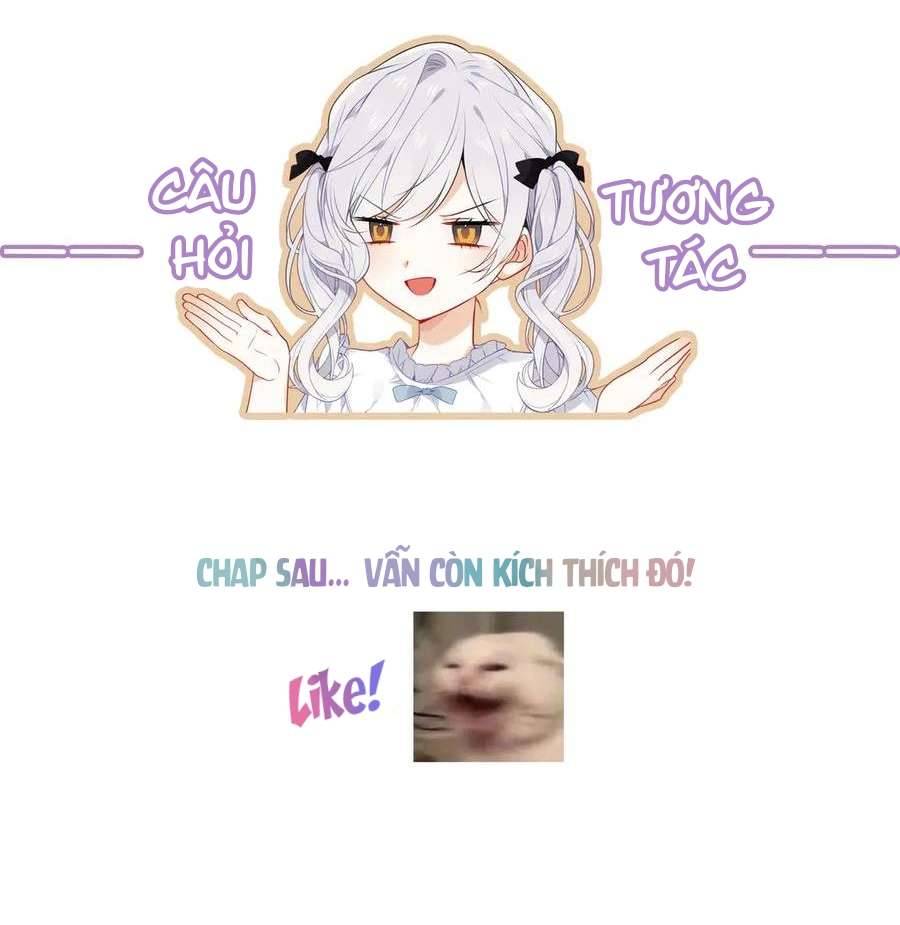 Quán Kịch Bản Trần Mộng Chapter 81 - Next Chapter 82