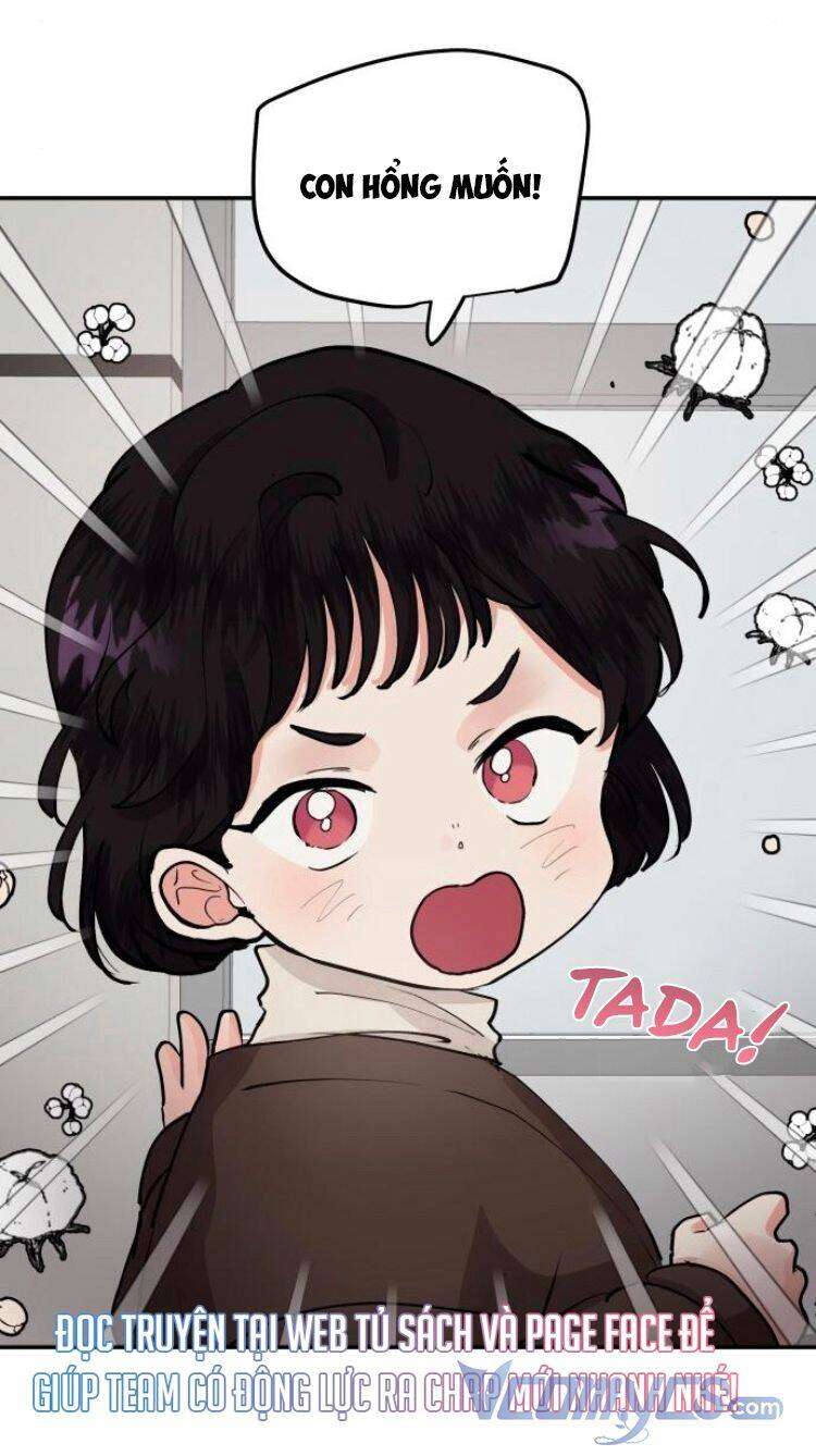 Oan Gia Ngõ Hẹp Chapter 66 - Next Chapter 67