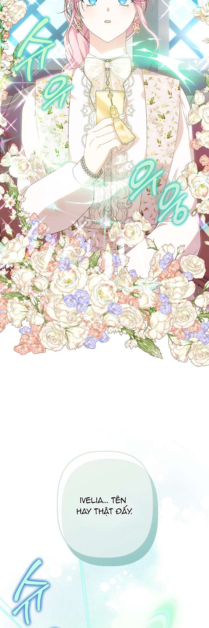 Cha Của Nam Chính Từ Chối Hủy Hôn Chapter 16 - Next Chapter 17