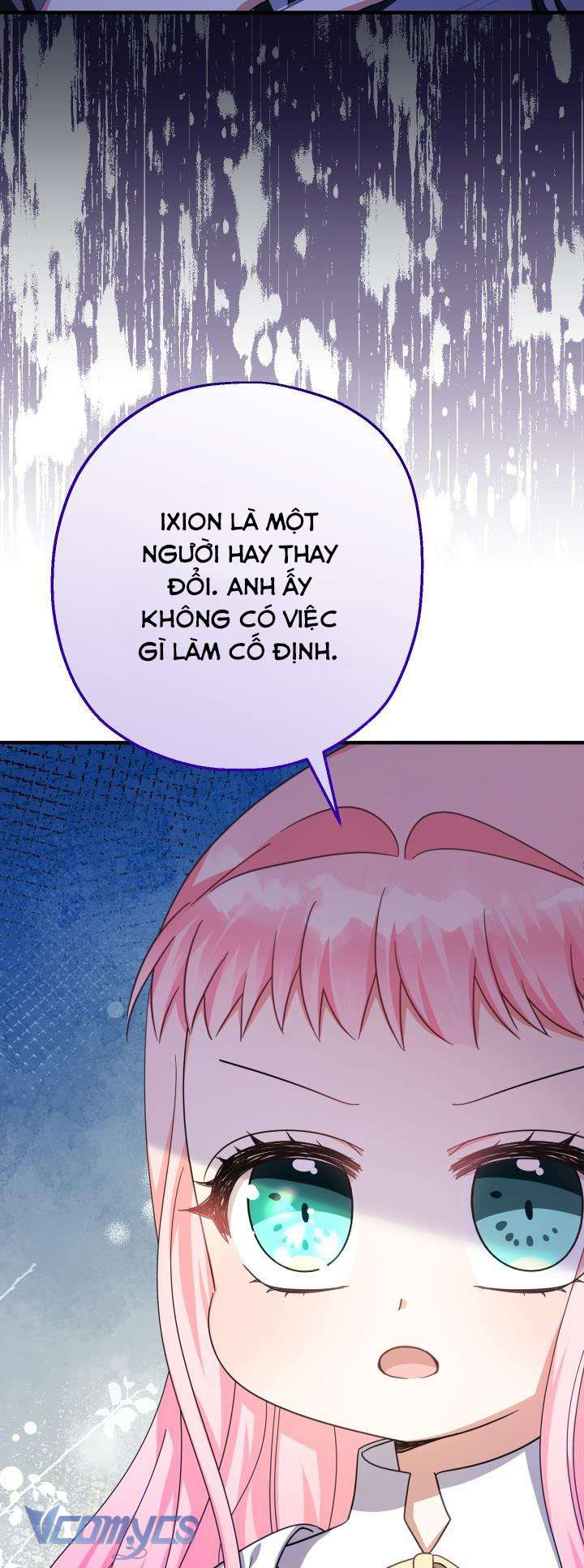 Tiểu Thư Tích Tiền Đi Bụi Chapter 32 - Trang 4