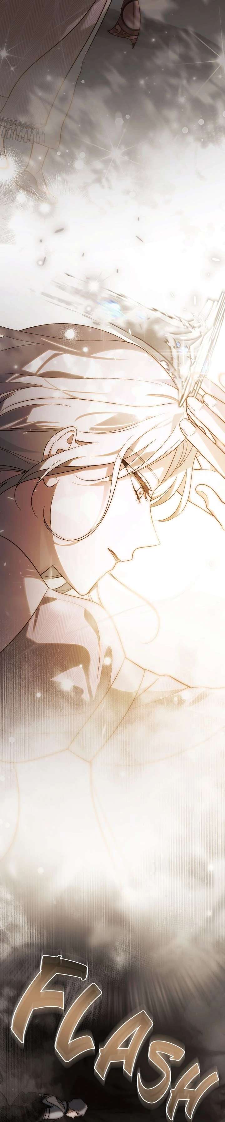 Khi Số Phận Tìm Đến Hai Ta Chapter 59 - Next Chapter 60