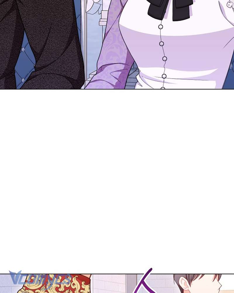 Hầu Gái Độc Quyền Của Hoàng Hậu Phản Diện Chapter 42 - Trang 4