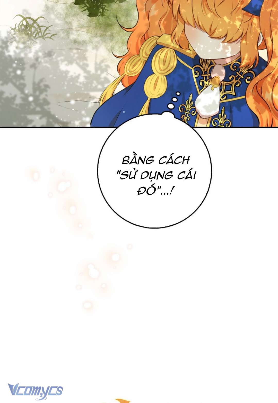 Sóc Con Tài Năng Chap 8 - Trang 2