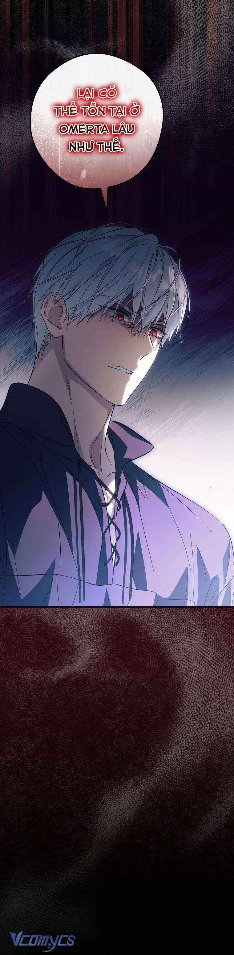 Phương Pháp Khiến Phu Quân Đứng Về Phía Tôi Chapter 76 - Trang 4