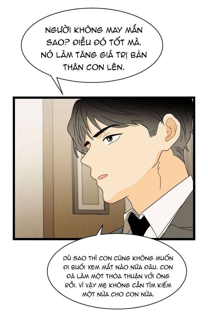 Giả Mạo Theo Phong Cách Chapter 20 - Trang 4