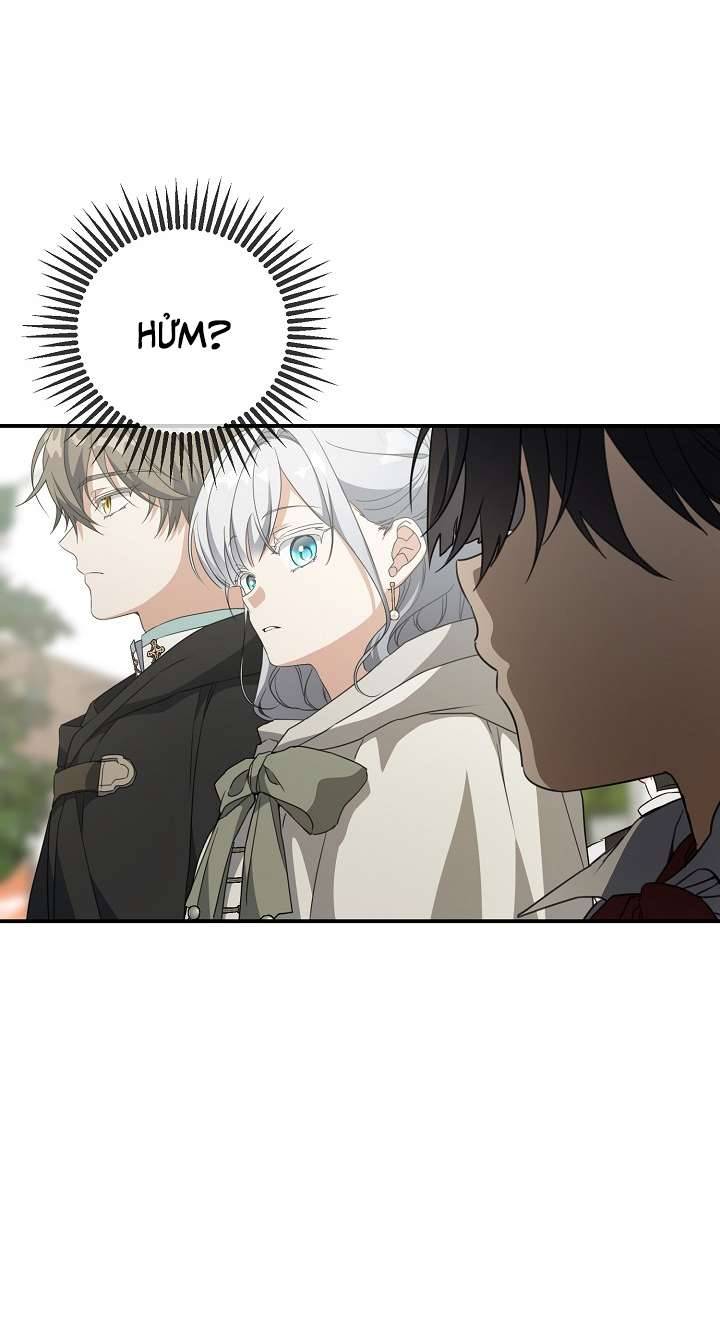 Lại Một Lần Nữa Hướng Về Ánh Sáng Chap 63 - Next Chap 64