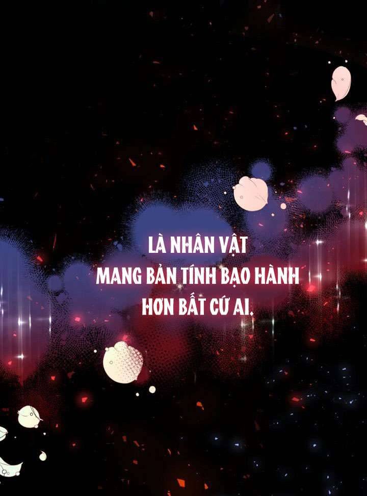 Ác Nữ Chỉ Là Một Con Rối Chap 1 - Trang 2