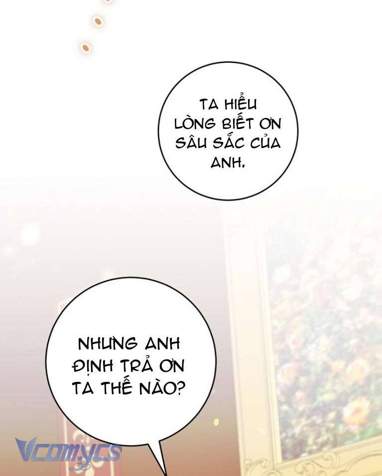 Làm Ác Nữ Bộ Không Tuyệt Sao? Chap 57 - Next Chapter 57.2