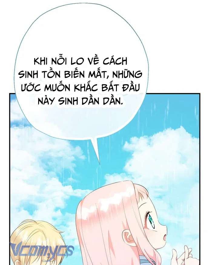 Tiểu Thư Tích Tiền Đi Bụi Chapter 66 - Next Chapter 67