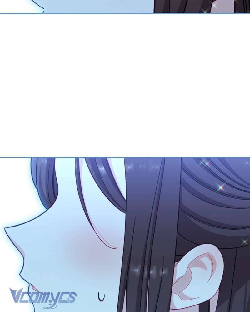 Hầu Gái Độc Quyền Của Hoàng Hậu Phản Diện Chapter 30 - Trang 4