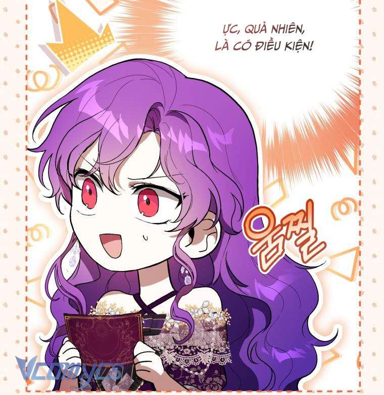 Làm Ác Nữ Bộ Không Tuyệt Sao? Chap 46 - Trang 4