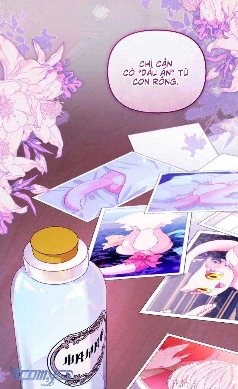 Tôi Được Nuôi Dưỡng Bởi Những Kẻ Phản Diện Chap 73 - Trang 3