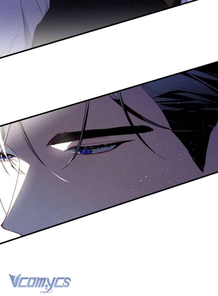 Nuôi vị hôn phu bằng tiền bạc. Chap 20 - Trang 2