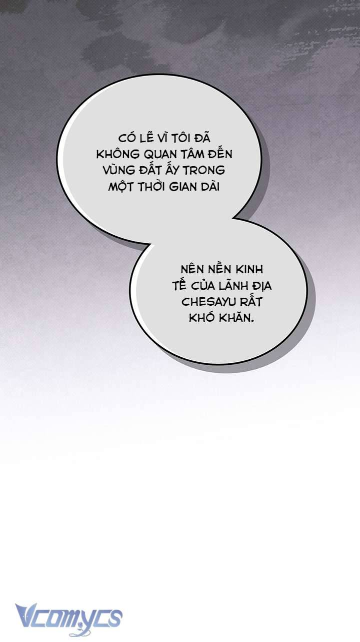 Kiếp Này Nhất Định Làm Gia Chủ Chap 132 - Trang 2