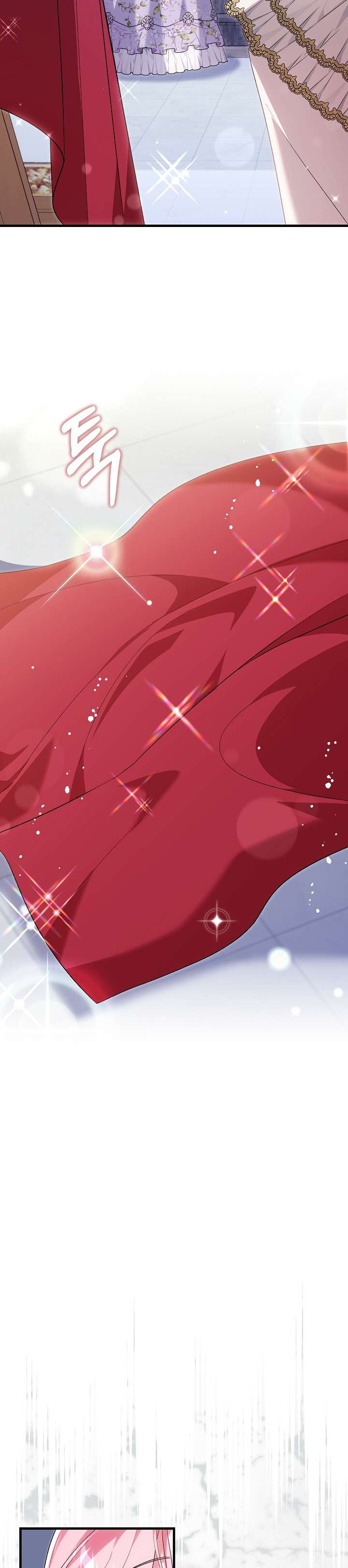 Cha Của Nam Chính Từ Chối Hủy Hôn Chapter 12 - Next Chapter 13