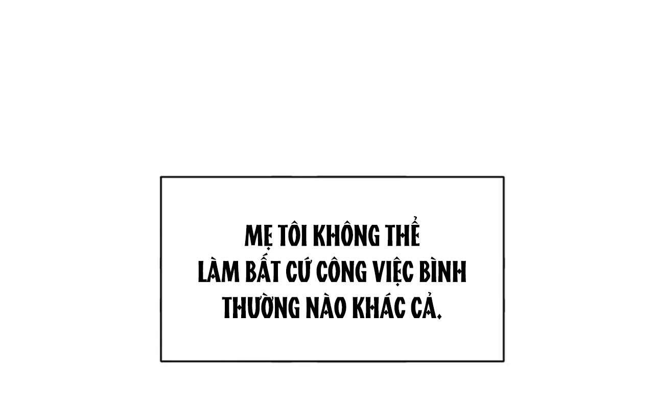 Bình Minh Chap 20 - Trang 4