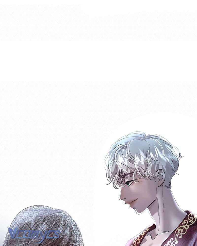 Hoàng Hậu Son Môi Chap 7 - Trang 2