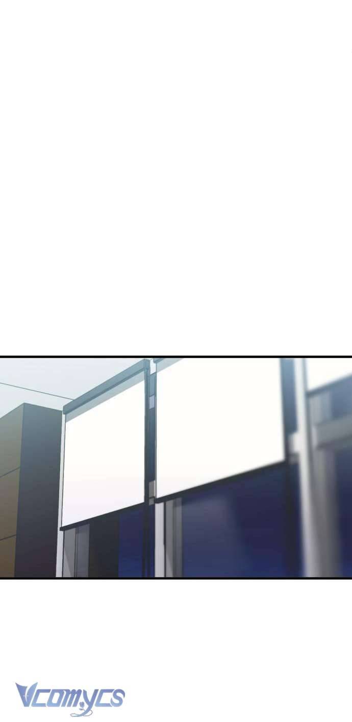 Ba Lần Động Phòng Chapter 18 - Trang 4